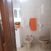 Malaga property: Beautiful Apartment for sale in Malaga 214739