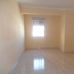Malaga property: Beautiful Apartment for sale in Malaga 214739