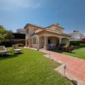 Villa for sale in town 214740