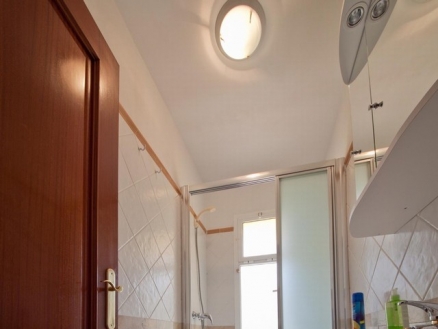 Villa in Malaga for sale 214740