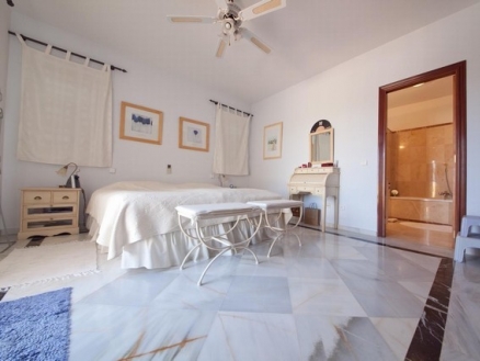 town, Spain | Villa for sale 214740