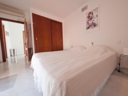 town Villa 214740
