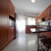  Villa in Malaga 214740