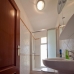 Villa in town 214740