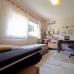 town Villa, Spain 214740