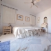 Malaga Villa, Spain 214740