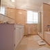 Beautiful Villa for sale in town 214740