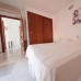 Beautiful Villa for sale in Malaga 214740