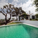 Villa for sale in town 214741