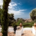 5 bedroom Villa in town, Spain 214741