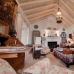 5 bedroom Villa in Malaga 214741