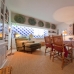 Villa in town 214741