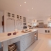 town Villa, Spain 214741