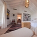 Malaga Villa, Spain 214741