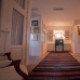 Beautiful Villa for sale in town 214741
