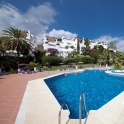 Marbella property: Apartment for sale in Marbella 214742