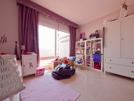 Marbella property: Marbella, Spain | Apartment for sale 214742