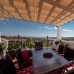 Marbella property: Marbella, Spain Apartment 214742
