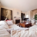 Marbella property: 3 bedroom Apartment in Marbella, Spain 214742