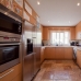Marbella property: 3 bedroom Apartment in Malaga 214742