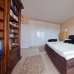 Marbella property: Apartment in Malaga 214742