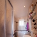 Marbella property: Apartment in Marbella 214742