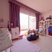 Marbella property: Malaga Apartment, Spain 214742