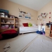 Marbella property: Beautiful Apartment for sale in Marbella 214742