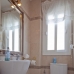 Marbella property: Beautiful Apartment for sale in Malaga 214742