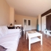 town, Spain Apartment 214743