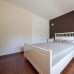 2 bedroom Apartment in town, Spain 214743