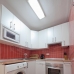 2 bedroom Apartment in Malaga 214743