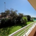 Apartment in Malaga 214743