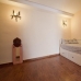 Apartment in town 214743