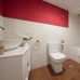 town Apartment, Spain 214743