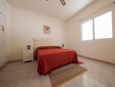 Torremolinos property: Malaga property | 3 bedroom Villa 214744