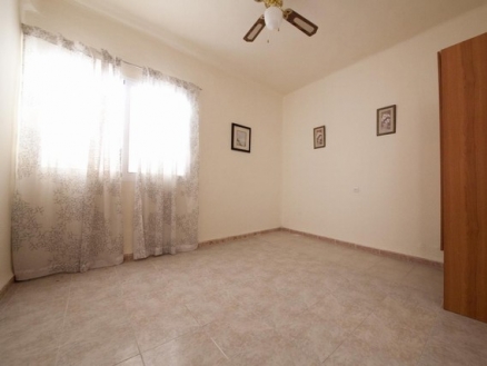 Torremolinos property: Torremolinos, Spain | Villa for sale 214744