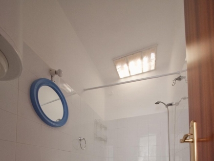 Torremolinos property: Torremolinos Villa 214744
