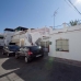 Torremolinos property: Malaga, Spain Villa 214744