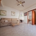 Torremolinos property: 3 bedroom Villa in Torremolinos, Spain 214744