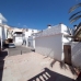 Torremolinos property: 3 bedroom Villa in Malaga 214744