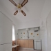 Torremolinos property: Villa in Malaga 214744