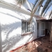 Torremolinos property: Villa in Torremolinos 214744