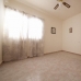 Torremolinos property: Malaga Villa, Spain 214744