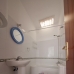 Torremolinos property: Beautiful Villa for sale in Malaga 214744