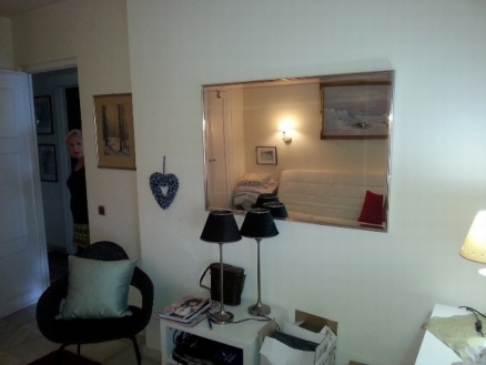 El Paraiso property: Malaga property | 2 bedroom Apartment 214745