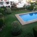 El Paraiso property: Apartment for sale in El Paraiso 214745
