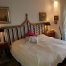 El Paraiso property: 2 bedroom Apartment in El Paraiso, Spain 214745