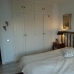 El Paraiso property: 2 bedroom Apartment in Malaga 214745
