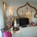 El Paraiso property: Apartment in Malaga 214745